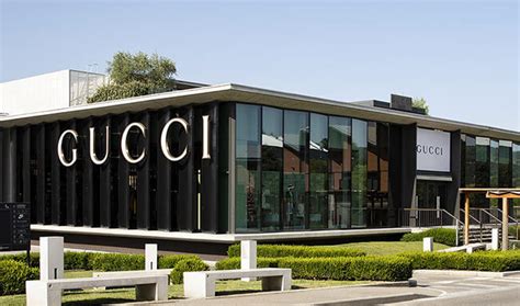 outlet gucci firenze opinioni|gucci outlet discount sale clearance.